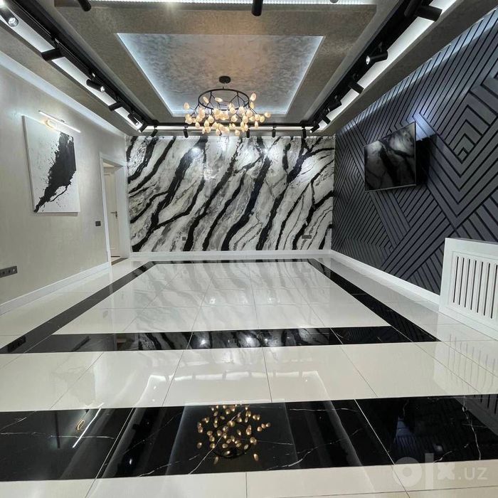 Аренда Hi-Tech Нежелое Office Первая Линия Ул.Саид Барака Гувд 85м2