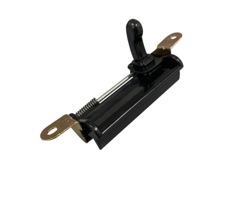 Lexus Rx300 ручка багажника