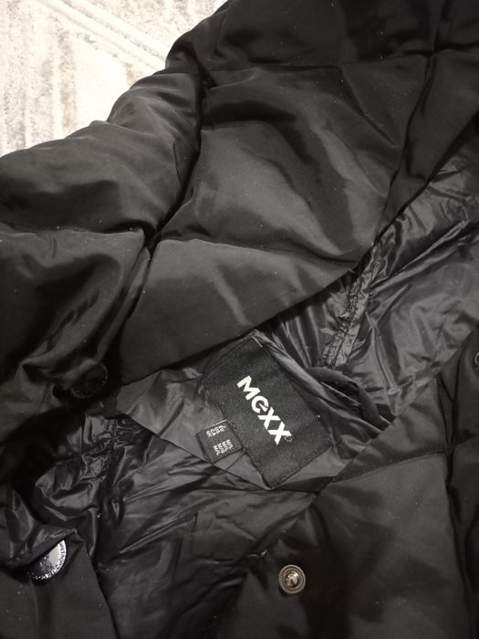 Продам жилет Mexx