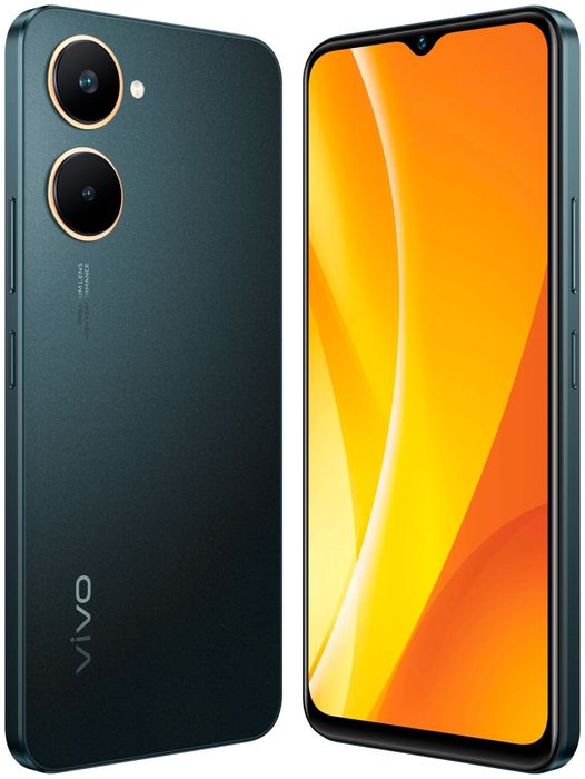 Продам Vivo y03 .