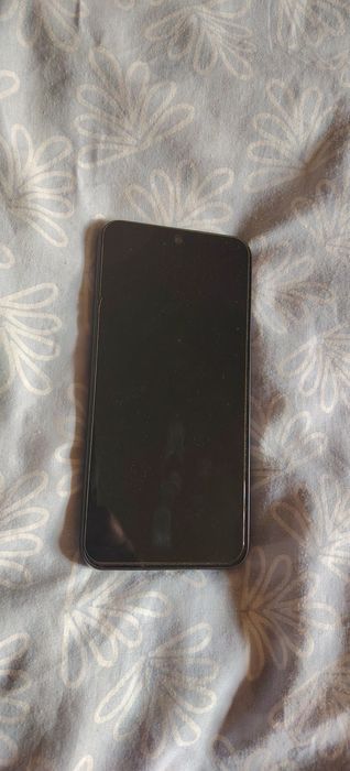 Samsung galaxy A54 5G