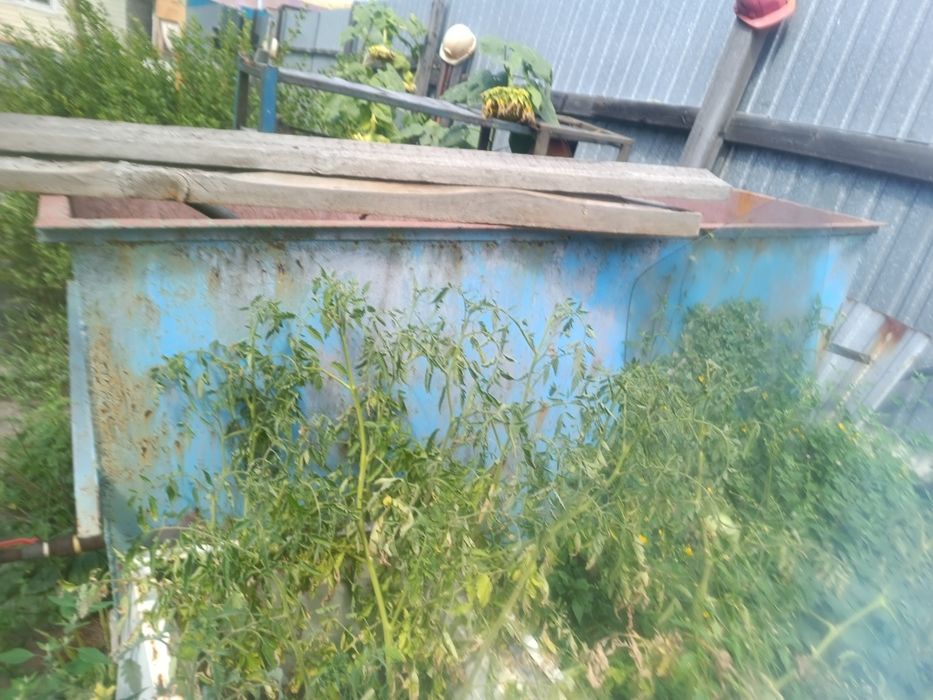 Продам все что на фото