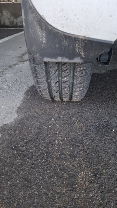 Balon diska 15 sotiladi