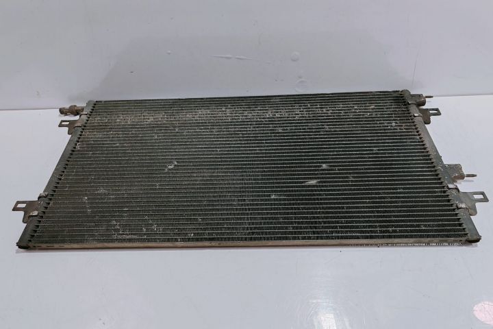 Radiator Clima 8200008763 Renault Laguna a 2-a generatie