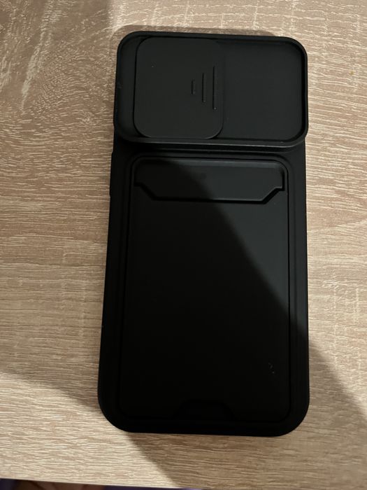 Кейс за I phone 14 pro