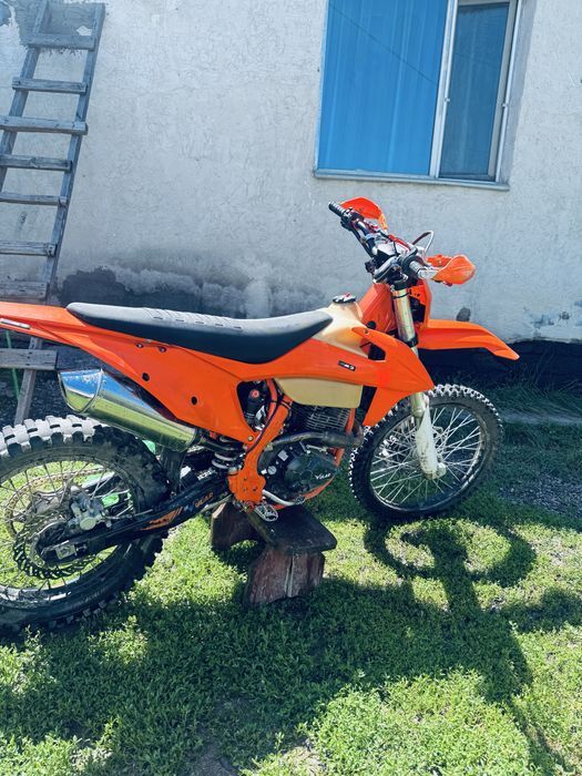 продам ular a7 эндуро к8 рама