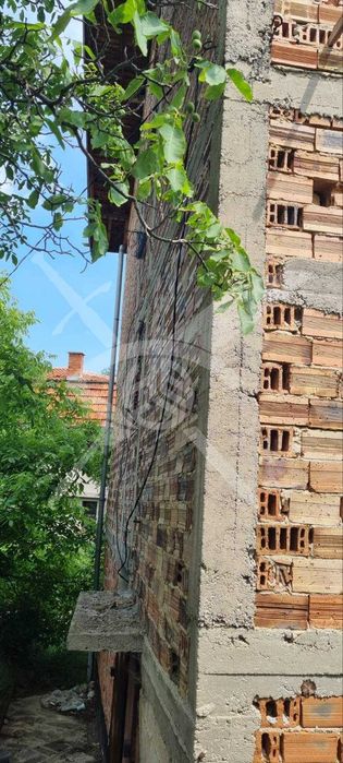 Продава се Къща в Банкя - 544 кв.м за 616 €/кв.м - Снимка #16