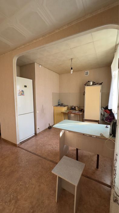 Продается 2 х комнатная квартира