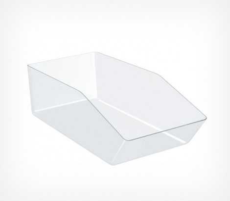 Накопитель,бокс,лоток,контейнеры пластиковые.Сеник.Стеллаж