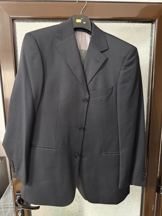 Sacou bărbătesc Hugo Boss