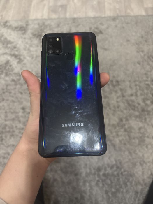 Продам телефон б/у