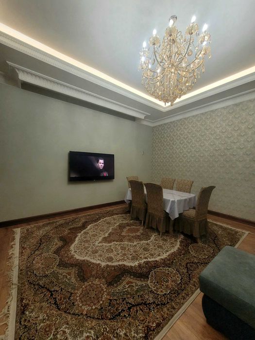 Евро Ховли сотилади