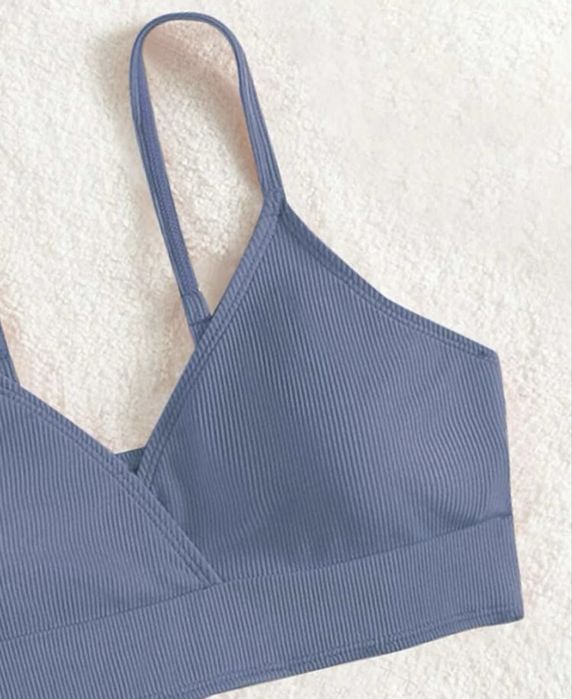 Новые летние купальники