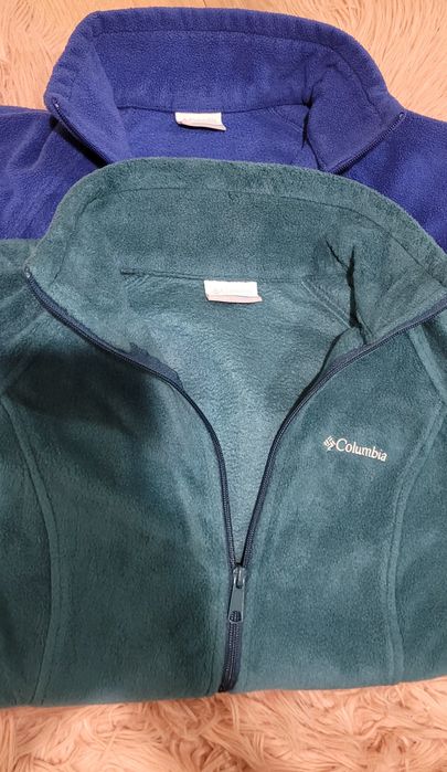 Lot Columbia marimea M