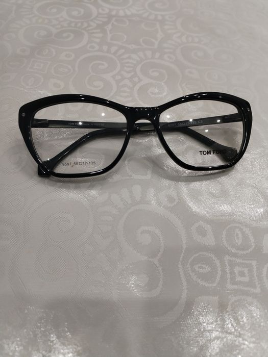 Оправа женская. Tom Ford