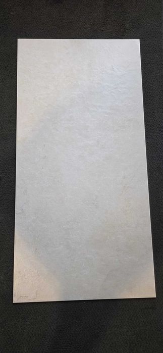 gresie 60x120 Italia