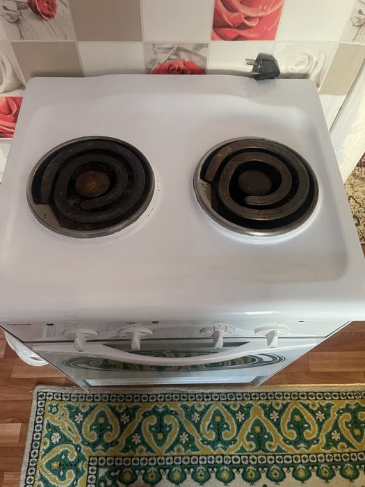 Продам плиту Мечта