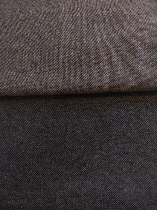 Продам новые ткани