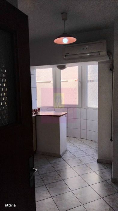 Apartament – Bucuresti - Mai multe