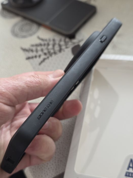 Кейс за Oppo find x9 ultra