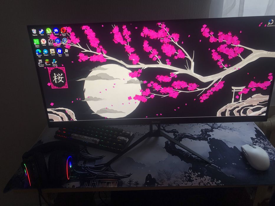 продам/обменяю комп на айфон