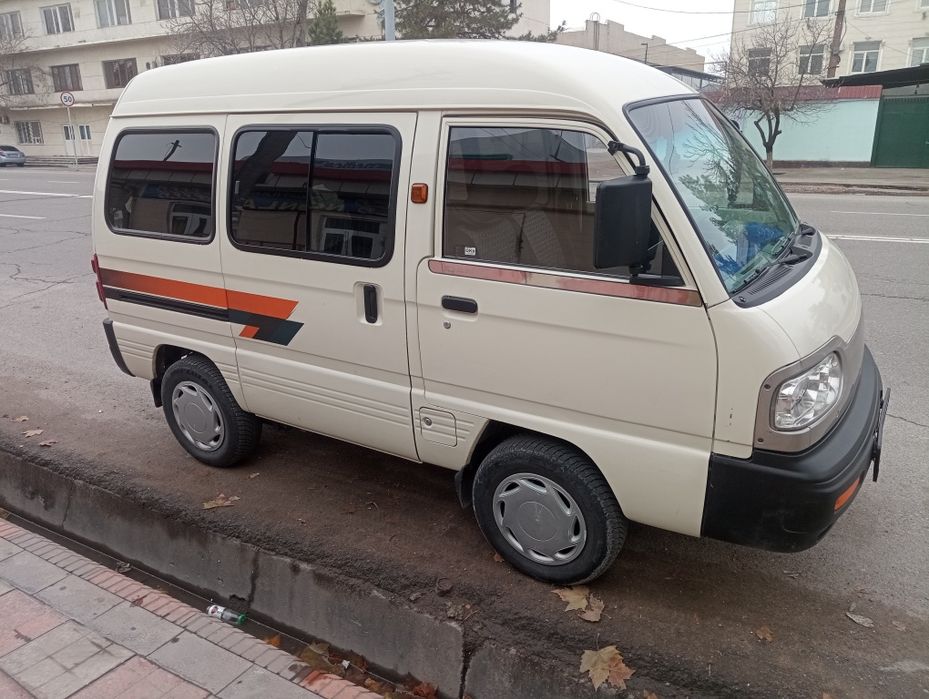 Damas sotiladi holati yaxwi yurib turgan mowin