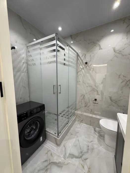 Сдаётся Квартира 2/6/10 на Юнусабадский р-н ЖК-Казахстан