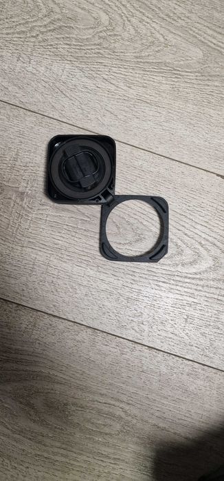 Капачка за масло BMW