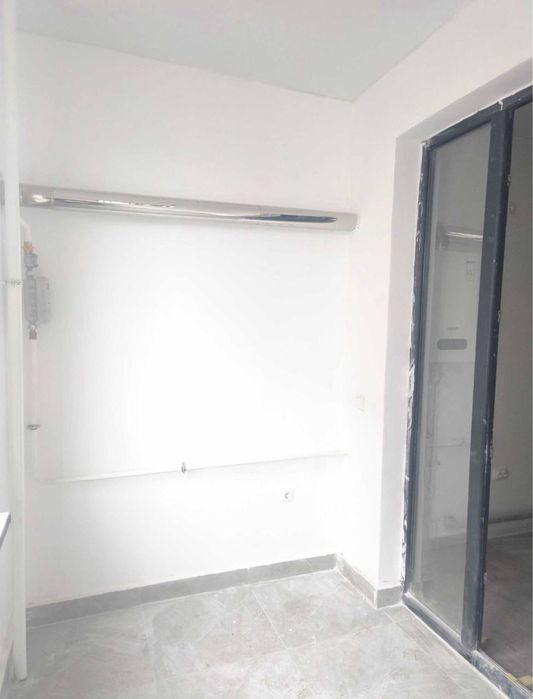 Срочна продается Квартира Ассалом Жомий