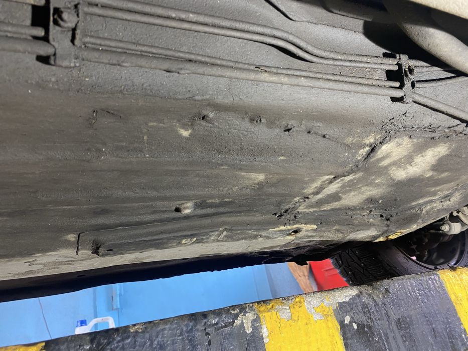 Продам ВАЗ 21099