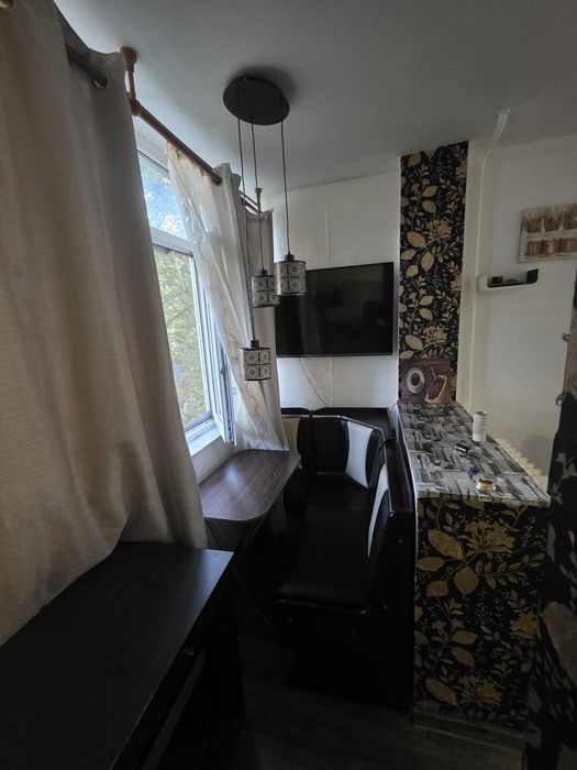 Inchiriez apartament 1 camera Podul de Piatra