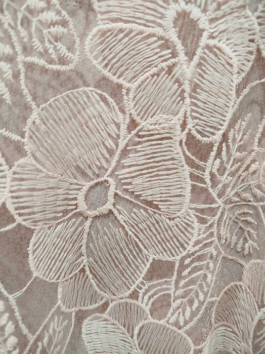 Платья на праздник, выпускной