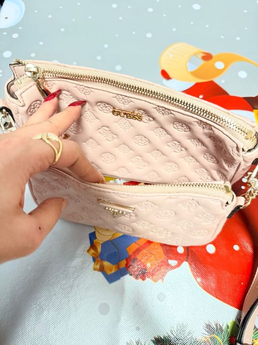 Genti damă originale