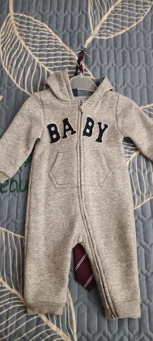 Срочно продам!!!