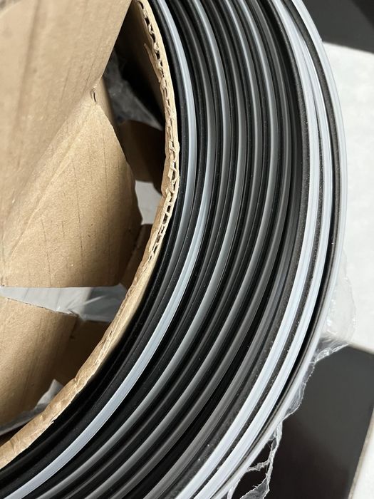 Уплътнение за дограма NIDEX XMO 68A алуминиева дограма pvc дограма