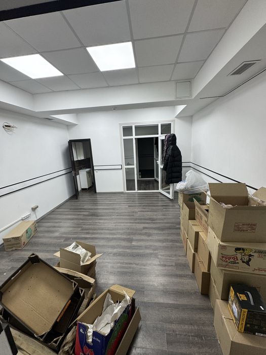 Аренда кабинета срочно