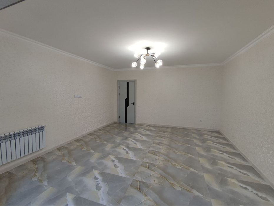 Себзор Нежилой 3/1/9 75  КВ.м