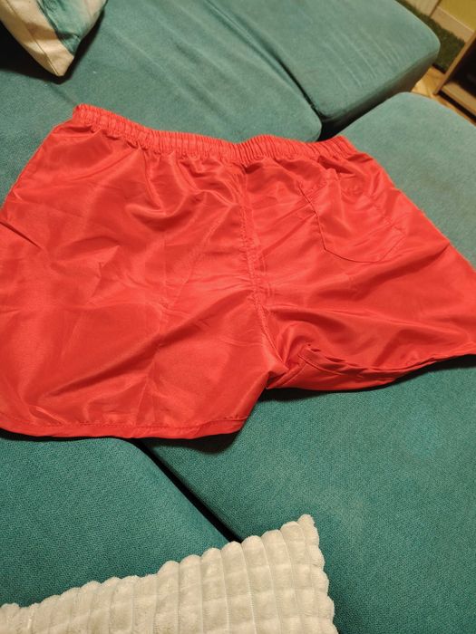 Плувни шорти мъжки Speedo