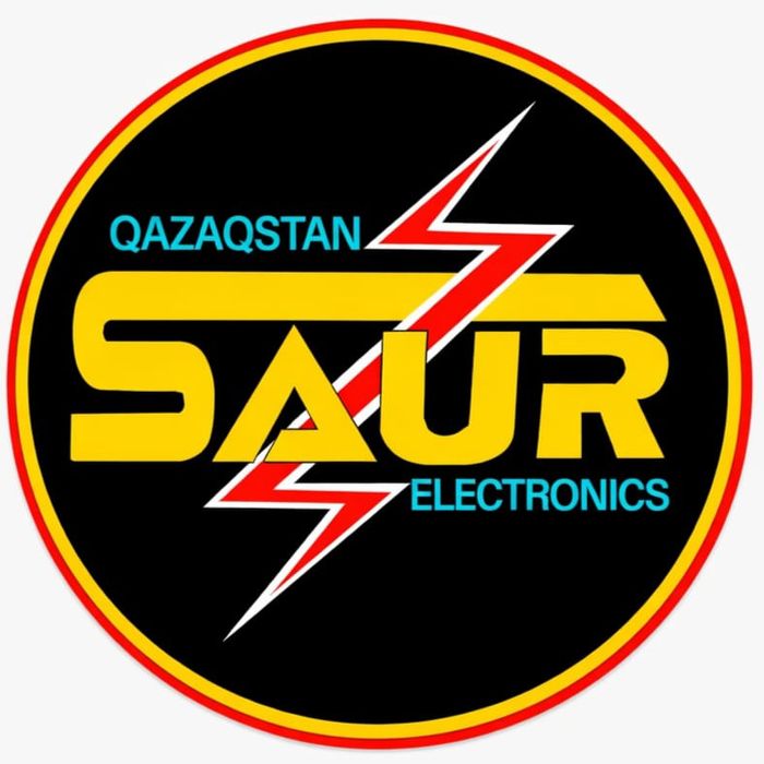 Электроника-детали-компоненты-ремонт