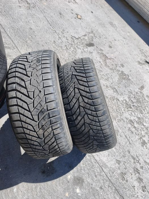 Cauciucuri Yokohama 225/40/R18