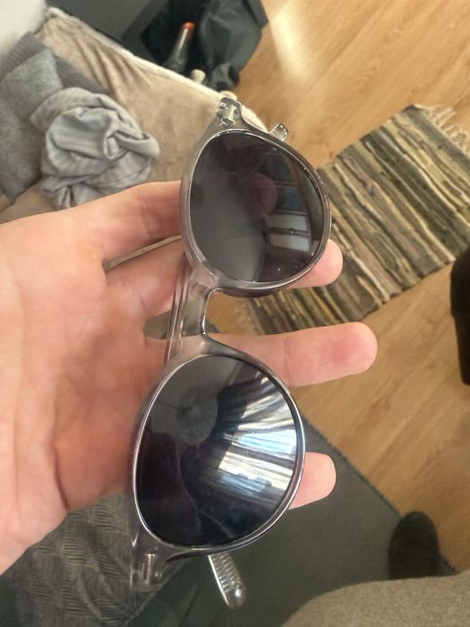 Слънчеви очила D Franklin TR90 Unisex