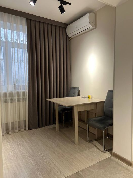 Продается квартира ГОМ, Карасу-6, базарчик 3/5/5