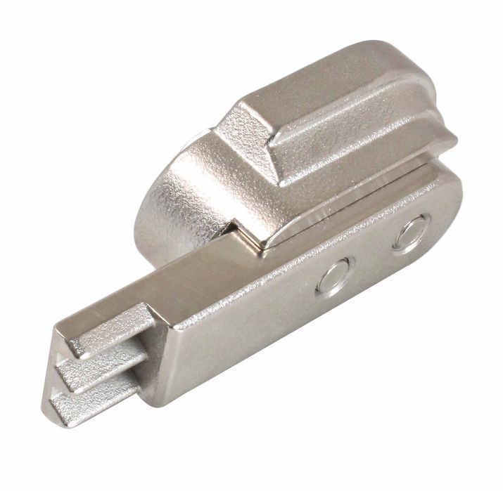 Blocator volanta bmw n20 n26