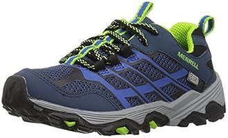 Детски спортни обувки Merrell, 33 номер
