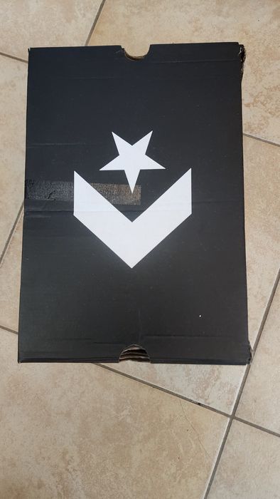 Оригинални кецове Converse