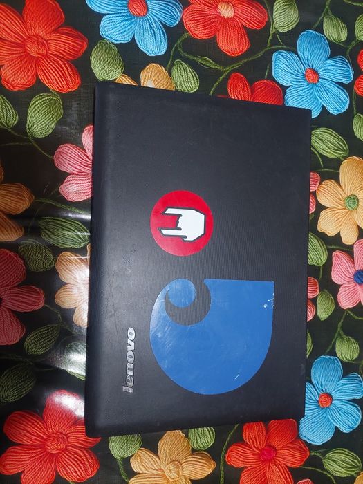 Laptop Lenovo G50-70
