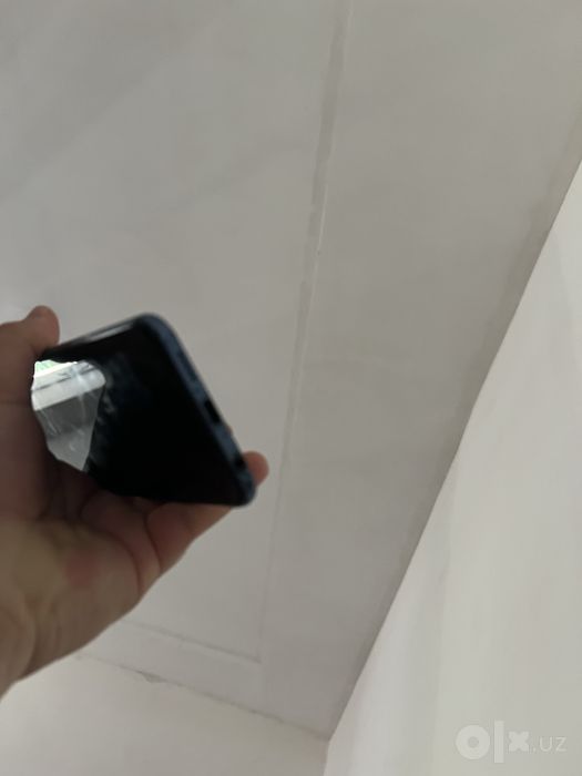 Redmi note 9S obmen