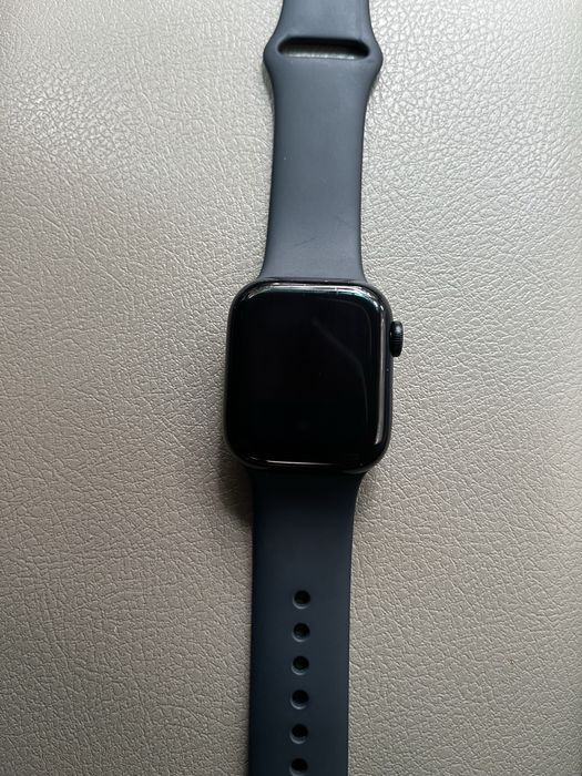 Apple Watch Series 8 41mm