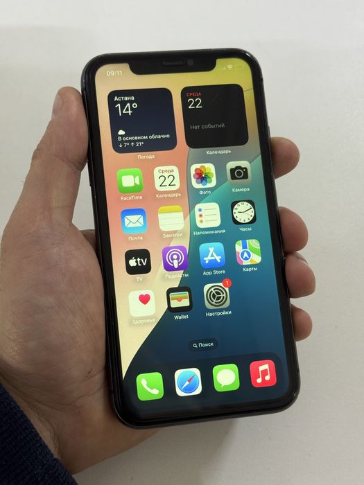 Продам БУ телфоны есть каспи ред!