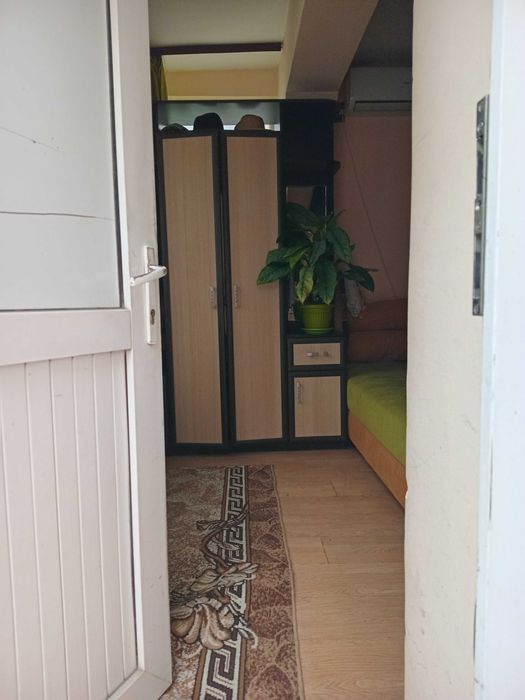 Продава се Четиристаен апартамент в Варна, Централна поща - 98 кв.м за 1689 €/кв.м - Снимка #11